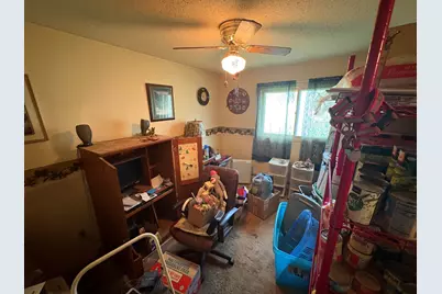 W7192  Paudler Pl, Onalaska, WI 54650 - Photo 16