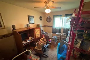 W7192 Paudler Pl, Onalaska, WI 54650 - Photo 16