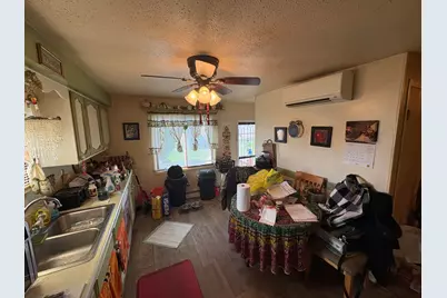 W7192  Paudler Pl, Onalaska, WI 54650 - Photo 8