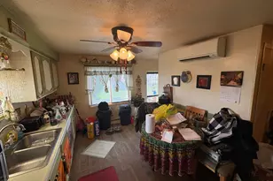 W7192 Paudler Pl, Onalaska, WI 54650 - Photo 8