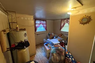 W7192 Paudler Pl, Onalaska, WI 54650 - Photo 14