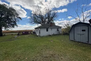 W7192 Paudler Pl, Onalaska, WI 54650 - Photo 4