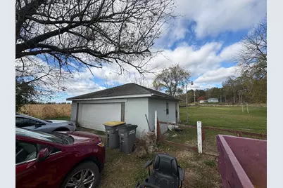 W7192  Paudler Pl, Onalaska, WI 54650 - Photo 6