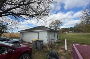 W7192 Paudler Pl, Onalaska, WI 54650 - Photo 6