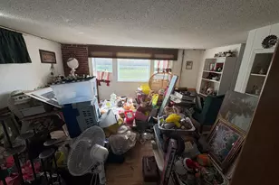 W7192 Paudler Pl, Onalaska, WI 54650 - Photo 12