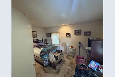 W7192  Paudler Pl, Onalaska, WI 54650 - Photo 18