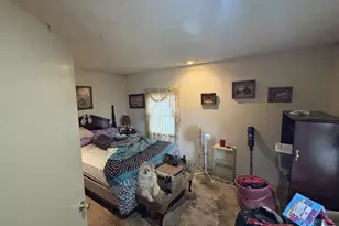 W7192 Paudler Pl, Onalaska, WI 54650 - Photo 18