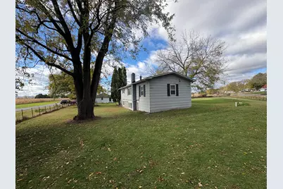 W7192  Paudler Pl, Onalaska, WI 54650 - Photo 2