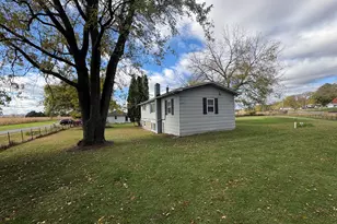 W7192 Paudler Pl, Onalaska, WI 54650 - Photo 2