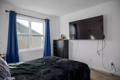 119 E Gailen Ln, Milton, WI 53563 - Photo 12