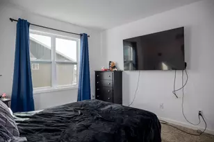 119 E Gailen Ln, Milton, WI 53563 - Photo 12