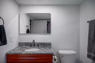 119 E Gailen Ln, Milton, WI 53563 - Photo 22