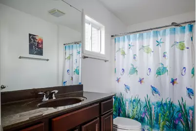 119 E Gailen Ln, Milton, WI 53563 - Photo 16