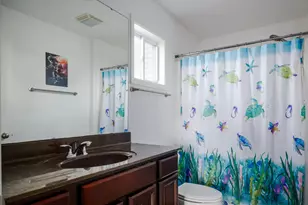 119 E Gailen Ln, Milton, WI 53563 - Photo 16