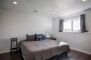 119 E Gailen Ln, Milton, WI 53563 - Photo 26