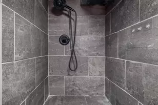 119 E Gailen Ln, Milton, WI 53563 - Photo 24