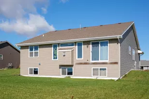 119 E Gailen Ln, Milton, WI 53563 - Photo 28