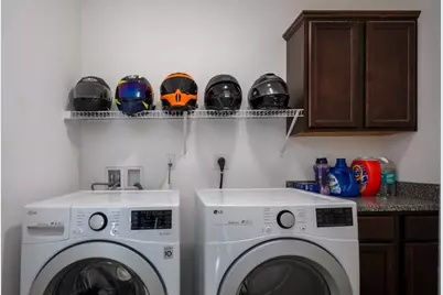 119 E Gailen Ln, Milton, WI 53563 - Photo 18