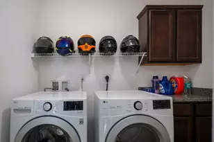 119 E Gailen Ln, Milton, WI 53563 - Photo 18