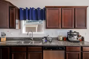 119 E Gailen Ln, Milton, WI 53563 - Photo 6