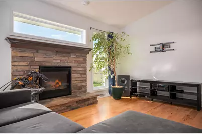 119 E Gailen Ln, Milton, WI 53563 - Photo 10