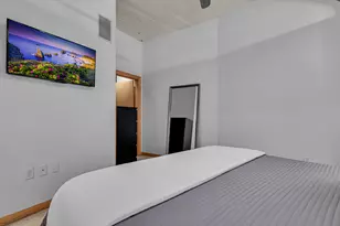 106 W Seeboth St, Milwaukee, WI 53204 - Photo 20