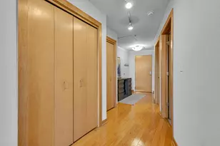 106 W Seeboth St, Milwaukee, WI 53204 - Photo 28