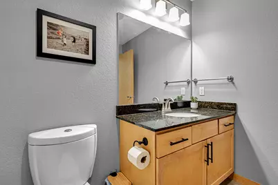 106 W Seeboth St #306, Milwaukee, WI 53204 - Photo 14