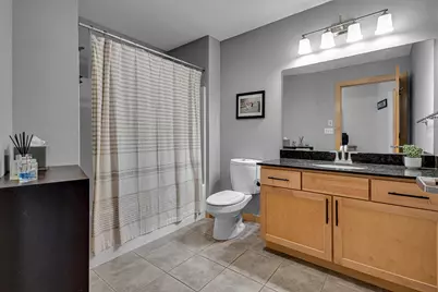 106 W Seeboth St #306, Milwaukee, WI 53204 - Photo 8