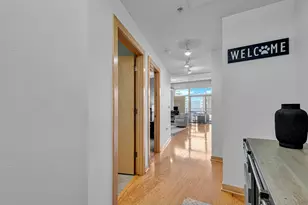 106 W Seeboth St, Milwaukee, WI 53204 - Photo 12