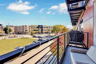 106 W Seeboth St, Milwaukee, WI 53204 - Photo 32