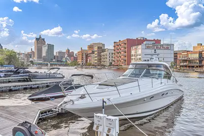 106 W Seeboth St #306, Milwaukee, WI 53204 - Photo 38