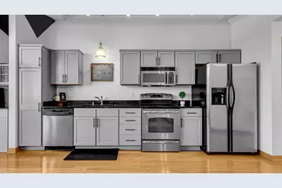106 W Seeboth St #306, Milwaukee, WI 53204 - Photo 4