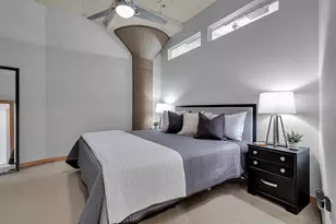 106 W Seeboth St, Milwaukee, WI 53204 - Photo 6