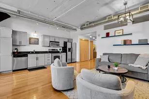 106 W Seeboth St, Milwaukee, WI 53204 - Photo 16