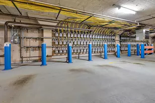 106 W Seeboth St, Milwaukee, WI 53204 - Photo 30