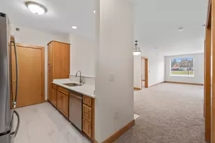 N74W13737 Appleton Ave, Menomonee Falls, WI 53051 - Photo 4