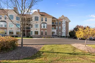 N74W13737 Appleton Ave, Menomonee Falls, WI 53051 - Photo 1