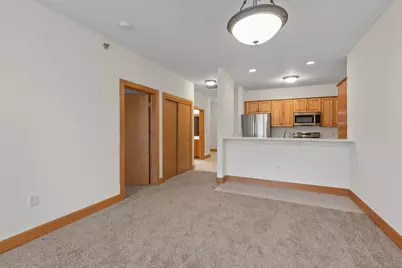N74W13737  Appleton Ave #107, Menomonee Falls, WI 53051 - Photo 10