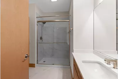 N74W13737  Appleton Ave #107, Menomonee Falls, WI 53051 - Photo 24