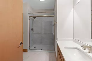 N74W13737 Appleton Ave, Menomonee Falls, WI 53051 - Photo 24