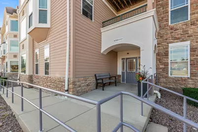 N74W13737  Appleton Ave #107, Menomonee Falls, WI 53051 - Photo 2
