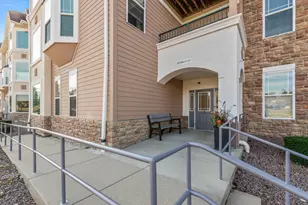 N74W13737 Appleton Ave, Menomonee Falls, WI 53051 - Photo 2