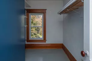 127 Pleasant St, Sharon, WI 53585 - Photo 24