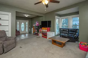 127 Pleasant St, Sharon, WI 53585 - Photo 4