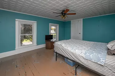 127  Pleasant St, Sharon, WI 53585 - Photo 26