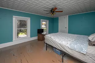 127 Pleasant St, Sharon, WI 53585 - Photo 26