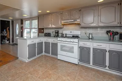 127  Pleasant St, Sharon, WI 53585 - Photo 16