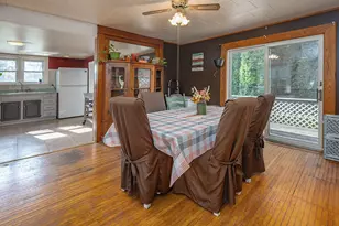 127 Pleasant St, Sharon, WI 53585 - Photo 14