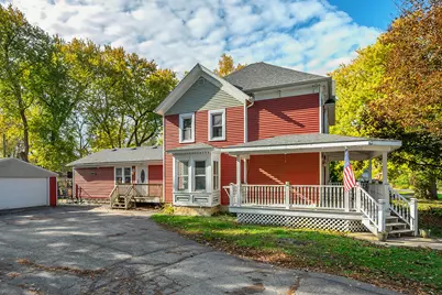 127  Pleasant St, Sharon, WI 53585 - Photo 34